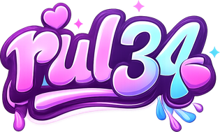 rul34